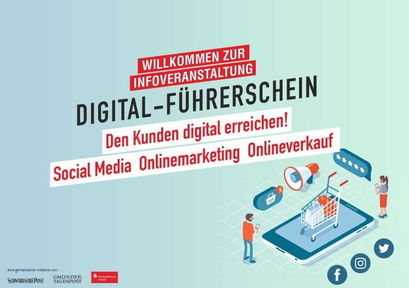 You are currently viewing Der Digital-Führerschein
